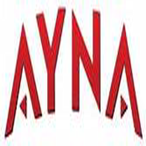 AYNA