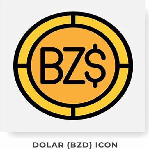 Bzd NetSet