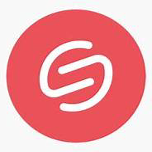 Smash